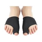 Corretor De Joanete, Separador De Dedos, Órtese Para Hallux Valgus, Ajustador De Osso Do Dedo Grande