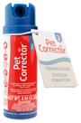 Corretor de Latidos PET Trainer - 30ml (2 Unidades)
