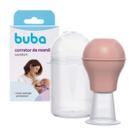 Corretor de Mamilos Com Estojo Buba Corretor de Mamilos Com Estojo Buba