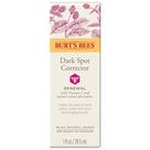 Corretor de manchas escuras Burt's Bees Renewal 30 mL com vitamina C