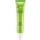 Corretor de manchas escuras Garnier SkinActive Clearly Brighter