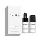 Corretor de manchas escuras Serum Medik8 Oxy-R de 9 mL