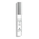 Corretor de Manchas Escuras Sisley Paris Phyto-Blanc 7mL Todos os Tipos de Pele Corretor de Manchas Escuras Sisley Paris Phyto-Blanc 7mL Todos os Tipos de Pele