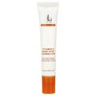 Corretor de manchas escuras Sukin Naturals USA Vitamina C 15mL Corretor de manchas escuras Sukin Naturals USA Vitamina C 15mL