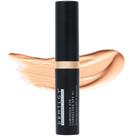Corretor de olhos DRMTLGY Luminous SPF 41 Creme para olheiras