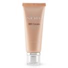Corretor de pele avançado BB Cream NOTE SPF 15 30ml