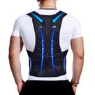 Corretor de postura Brace BraceTop para homens e mulheres