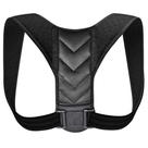 Corretor de postura HEALLILY Orthotics Hunchback Support