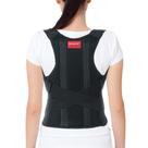 Corretor de Postura Ortonyx Comfort - Tamanhos P/M/G/GG