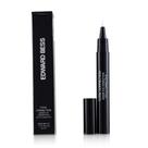 Corretor Edward Bess Total Correction Under Eye Buff 3mL