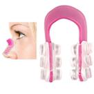 Corretor Para Nariz De Batata Afinador Modelador Nasal Nose Up Clip Silicone Macio Sem Cirurgia