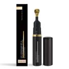 Corretor para Olhos Tiejdhr FPS 41 Vitamina E 10ml Corretor para Olhos Tiejdhr FPS 41 Vitamina E 10ml