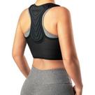 Corretor Postural Boost Anatômico - Cinta Unissex - Hidrolight OR1452 M