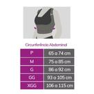 Corretor Postural Boost Hidrolight Corretor Postural Boost Hidrolight