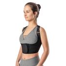 Corretor Postural Boost Hidrolight