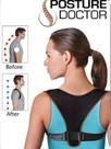 Corretor Postural
