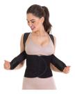 Corretor Postural Esbelt 053 C/ Regulagem Casapaula
