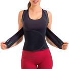 Corretor Postural Esbelt 053CP