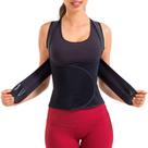 Corretor Postural Esbelt 053CP