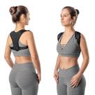 Corretor Postural Hidrolight Lean - OR1450