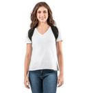 Corretor postural hidrolight lean
