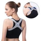 Corretor Postural Inteligente Ajustavel Vibratorio