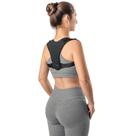 Corretor Postural Lean Hidrolight OR1450
