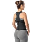 Corretor Postural Model Estreito Hidrolight
