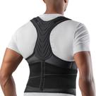 Corretor Postural Model Grande Largo OrtopÉDico Hidrolight