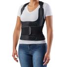 Corretor Postural Model Hidrolight - Largo - G