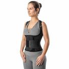 Corretor Postural Modelador Hidrolight P