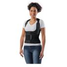 Corretor Postural Ortopédico Cinta Model Estreito Hidrolight