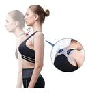 Corretor Postural Smart Sensor Corrector