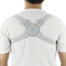 Corretor Postural Smart Sensor Corrector USB