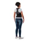 Corretor Postural Support alívio de dores agudas e crônicas