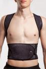 Corretor Postural