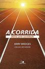 Corrida diaria pela santidade, a - VIDA NOVA