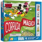Corrida magica - mickey - 35775