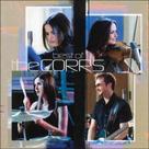 Corrs,the - the best of - WARNER MUSIC BRASIL LTDA Corrs,the - the best of - WARNER MUSIC BRASIL LTDA