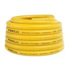 Corrugado Conduite 32mm Reforçado Rolo 25 Metros