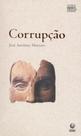 Corrupcao - GLOBO LIVROS