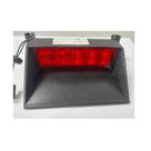 Corsa Brake-light GM Genuíno