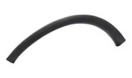 Corsa Classic Moldura Alargador Paralama Diant L.e Novo Orig Corsa Classic Moldura Alargador Paralama Diant L.e Novo Orig