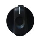 Corsa Interruptor Aquecedor E Desembaçador Gm Genuíno Corsa Interruptor Aquecedor E Desembaçador Gm Genuíno