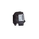 Corsa Motor Atuador Caixa De Ar Condicionado Gm Novo Origi