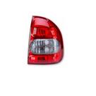 Corsa Sedan Lanterna Traseira Sem Placa Com Circuito L.d Lado:Direito Corsa Sedan Lanterna Traseira Sem Placa Com Circuito L.d Lado:Direito