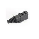 Corsa Spin Prisma Omega Interruptor Alarme Capuz Original