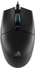CORSAIR - Mouse para jogos ultraleve com fio KATAR PRO - Preto-CH-930C011-NA