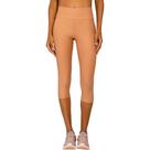 Corsário Run More com Bolso Essencial Feminino