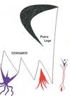 Corsário